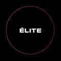 Elite