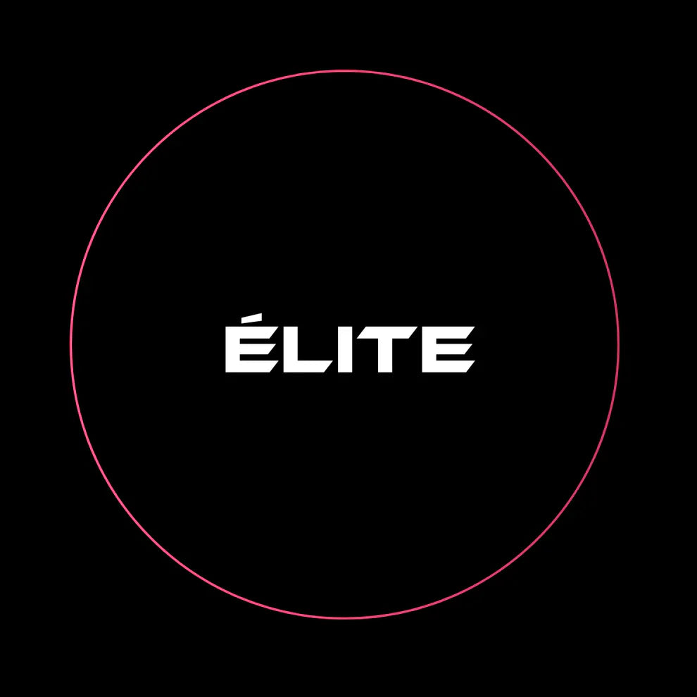 Elite