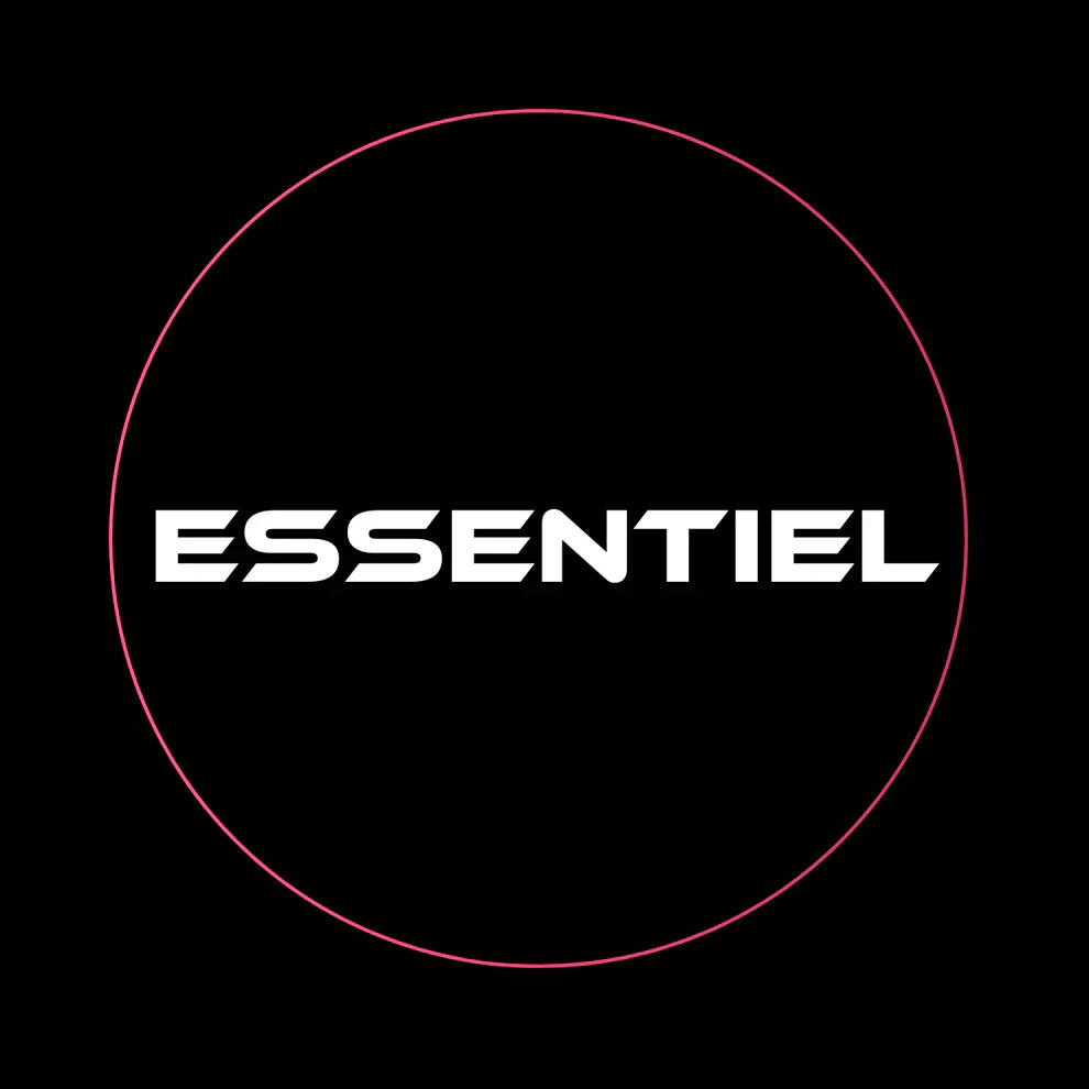 Essentiel app