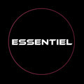 Pack Essentiel Plus